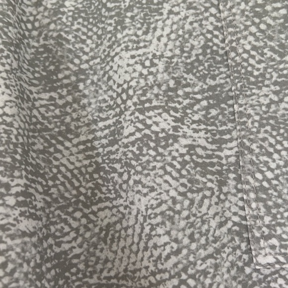 Athleta Venture Printed Pants - Picture 10 of 11